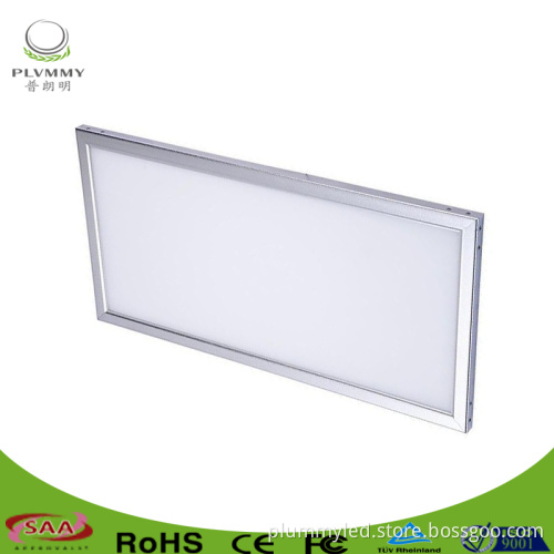 LED PANEL LIGHT